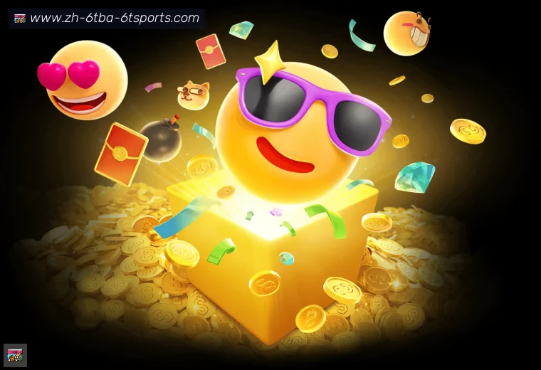 6T体育登录器