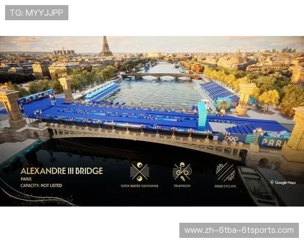 休斯敦火箭队主场体育馆设施及观赛体验介绍 休斯敦火箭队主场体育馆设施及观赛体验介绍