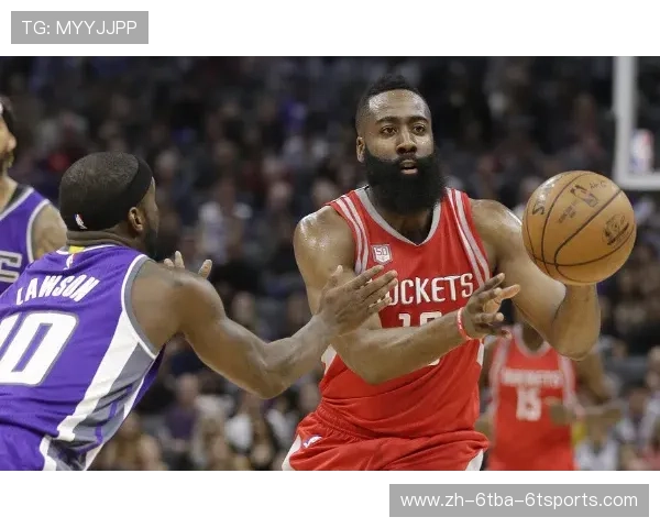 火箭队可以直播了?新赛季转播权解锁情况 火箭队可以直播了?新赛季转播权解锁情况