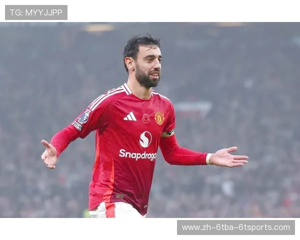 英超俱乐部的球衣背后有哪些赞助故事?