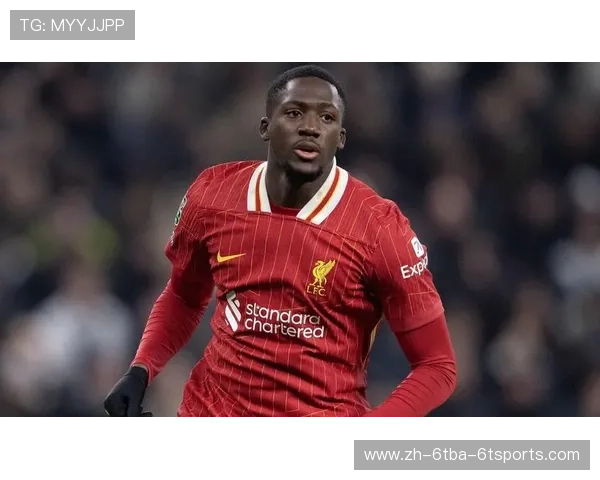 历史上获得六次英超冠军的球员名单与成就盘点