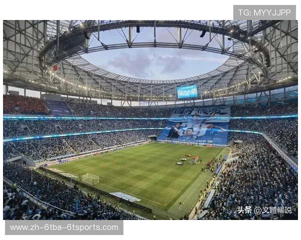 南美球员为何钟爱英超联赛的深度解析