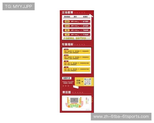 买球NBA比赛门票有哪些渠道和注意事项