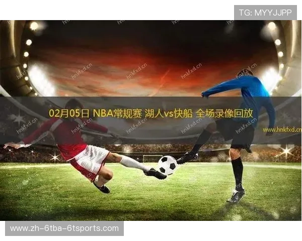 如何在无插件环境下观看NBA高清直播,保证流畅不延迟 如何在无插件环境下观看NBA高清直播,保证流畅不延迟