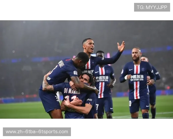 巴萨巴黎欧冠:巴萨与巴黎圣日耳曼的经典欧冠对决回顾