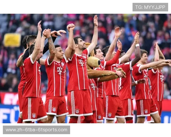 德甲联赛是如何确定每轮球队对阵安排的？