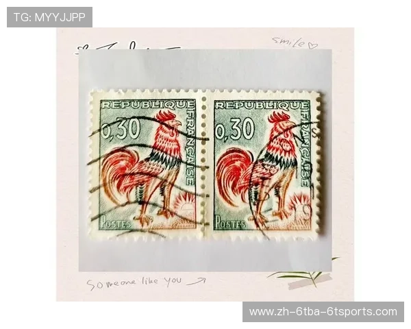 意甲球队绰号的来源及历史由来汇总