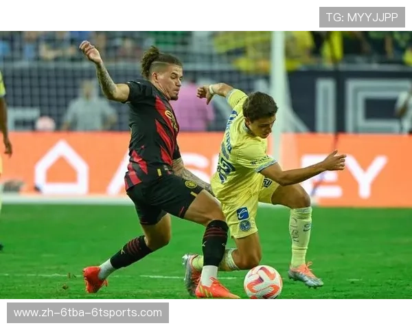 拜仁面对英超球队的战绩回顾