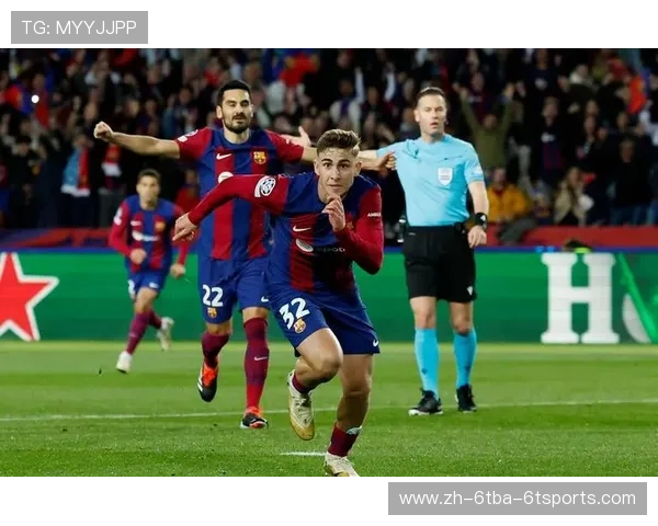 欧冠巴萨与尤文比赛时间：巴萨与尤文图斯欧冠赛程安排