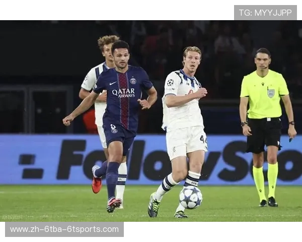 法甲2024年巴黎圣日耳曼赛季表现