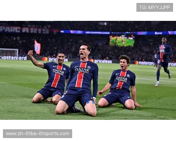 法甲球队本赛季最大挑战分析：分析法甲各球队本赛季面临的最大挑战