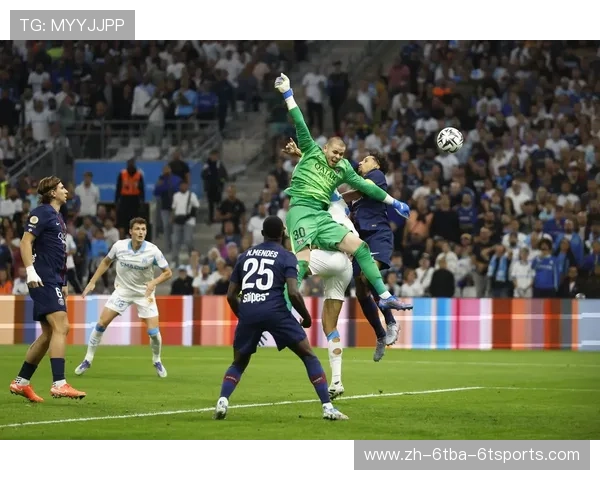 法甲马赛战术调整：马赛在赛季中的战术调整与应对策略