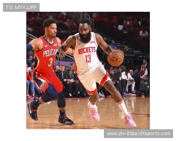 火箭队与骑士队比赛的直播频道及观赛指南