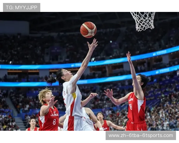 篮球比赛中关键时刻教练指挥与球员执行力的重要性分析