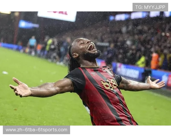 英超球员速度对比榜：谁才是真正快马？