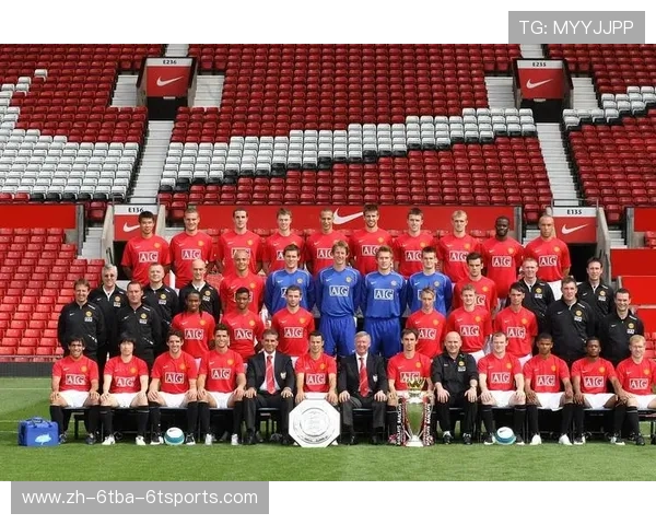 英超豪门：英超联赛中的豪门球队及其辉煌历史