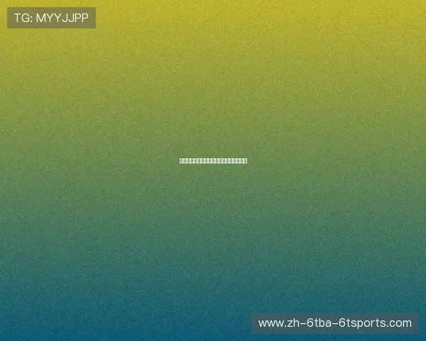 阿森纳球员年薪情况：英超薪资结构全解析