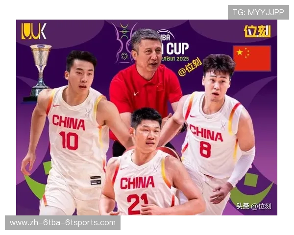 湖南的CBA球队：湖南队的赛季表现与展望