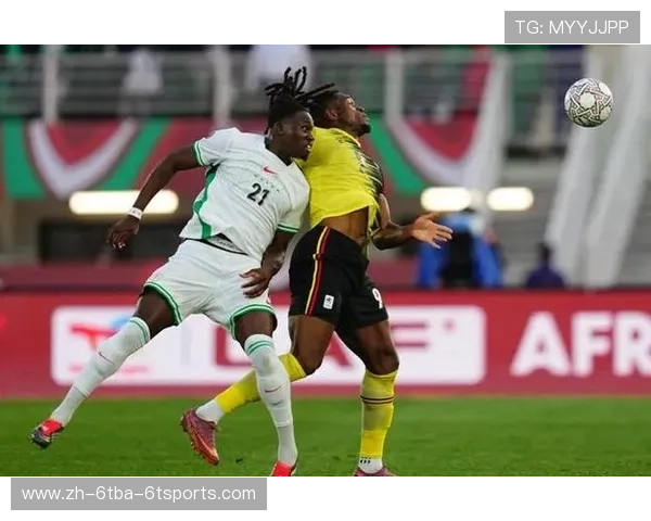 突尼斯球员是否出现在英超赛场 北非力量登陆英伦