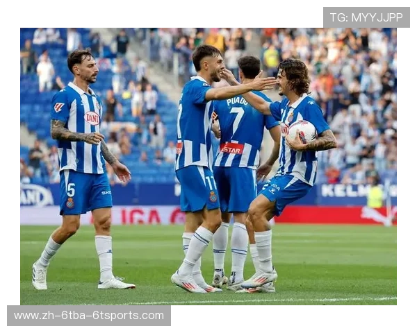 西班牙人的西甲联赛重播平台与时间整理