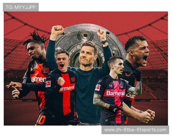 西甲联赛最大黑马：哪些球队在西甲联赛中扮演黑马角色