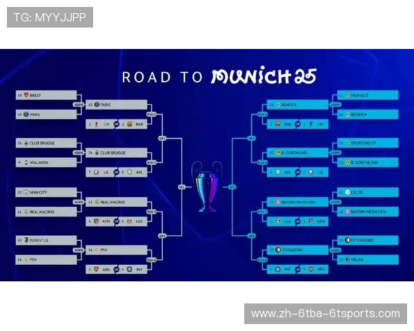 德甲全部球队主场名称汇总与球迷前往攻略
