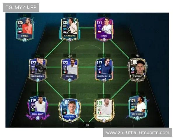 法甲球队赛季表现评估报告：进攻、防守与关键战评比