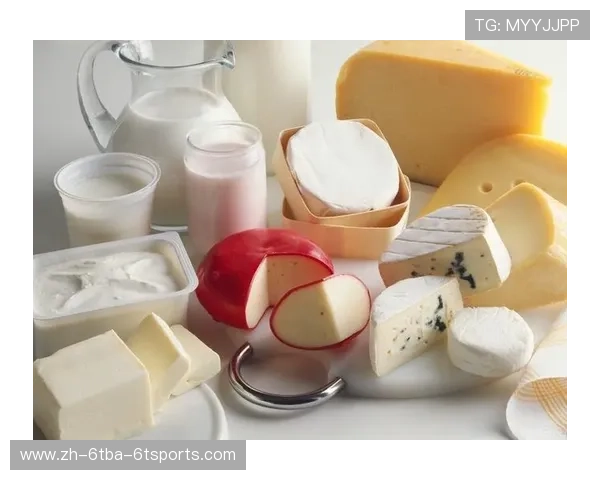 英超球队伙食保障体系与营养配餐标准揭秘 英超球队伙食保障体系与营养配餐标准揭秘