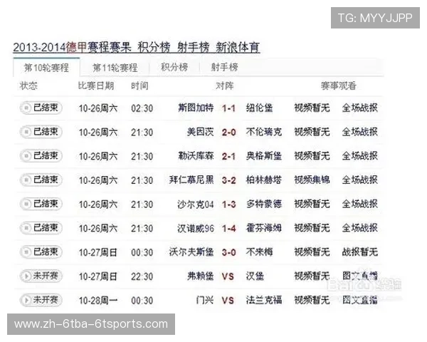 西甲联赛赛程如何确定 西甲联赛赛程如何确定