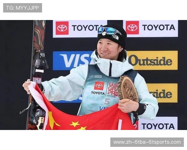 米兰看台直击李方慧如何代表中国家庭斩获历史性银牌